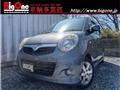 2007 Suzuki MR Wagon