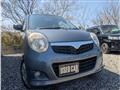 2007 Suzuki MR Wagon