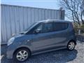 2007 Suzuki MR Wagon