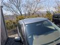 2007 Suzuki MR Wagon
