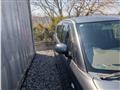 2007 Suzuki MR Wagon