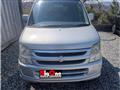 2006 Suzuki Wagon R