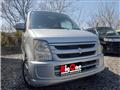 2006 Suzuki Wagon R
