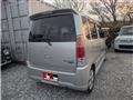 2006 Suzuki Wagon R