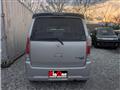 2006 Suzuki Wagon R