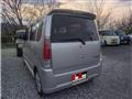 2006 Suzuki Wagon R