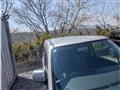 2006 Suzuki Wagon R