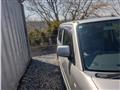 2006 Suzuki Wagon R