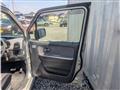 2006 Suzuki Wagon R
