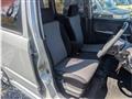 2006 Suzuki Wagon R