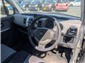 2006 Suzuki Wagon R