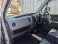 2006 Suzuki Wagon R