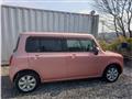 2008 Suzuki Lapin