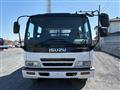 2005 Isuzu Isuzu Others