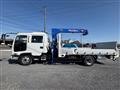 2005 Isuzu Isuzu Others