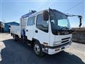 2005 Isuzu Isuzu Others