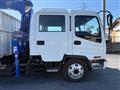 2005 Isuzu Isuzu Others