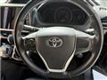 2020 Toyota Voxy