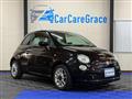 2011 Fiat Fiat Others