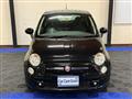 2011 Fiat Fiat Others