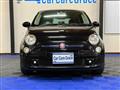 2011 Fiat Fiat Others