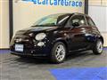 2011 Fiat Fiat Others