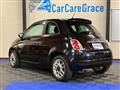 2011 Fiat Fiat Others