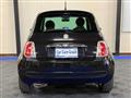 2011 Fiat Fiat Others