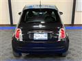 2011 Fiat Fiat Others
