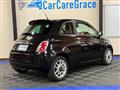 2011 Fiat Fiat Others