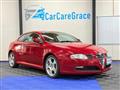 2006 Alfa Romeo GT
