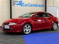 2006 Alfa Romeo GT