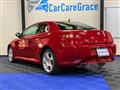 2006 Alfa Romeo GT