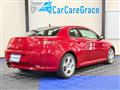 2006 Alfa Romeo GT