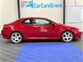 2006 Alfa Romeo GT
