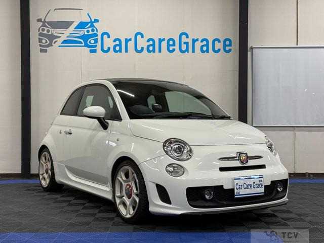 2012 Other All Other All