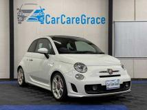 2012 Other All Other All