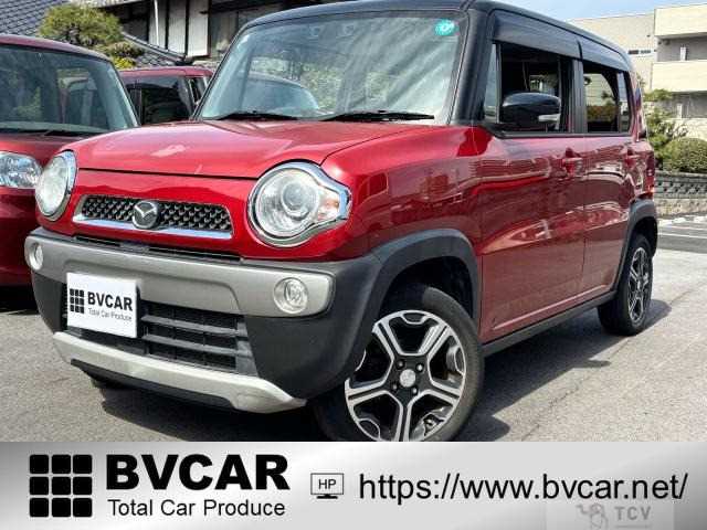 2017 Other All Other All