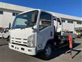2010 Isuzu Isuzu Others