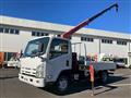 2010 Isuzu Isuzu Others