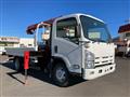2010 Isuzu Isuzu Others
