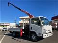 2010 Isuzu Isuzu Others