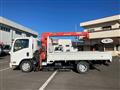 2010 Isuzu Isuzu Others
