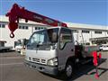 2005 Isuzu Isuzu Others