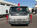 2005 Isuzu Isuzu Others