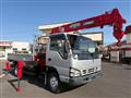 2005 Isuzu Isuzu Others