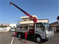2005 Isuzu Isuzu Others