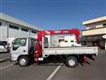 2005 Isuzu Isuzu Others