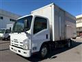 2011 Isuzu Isuzu Others