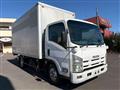 2011 Isuzu Isuzu Others